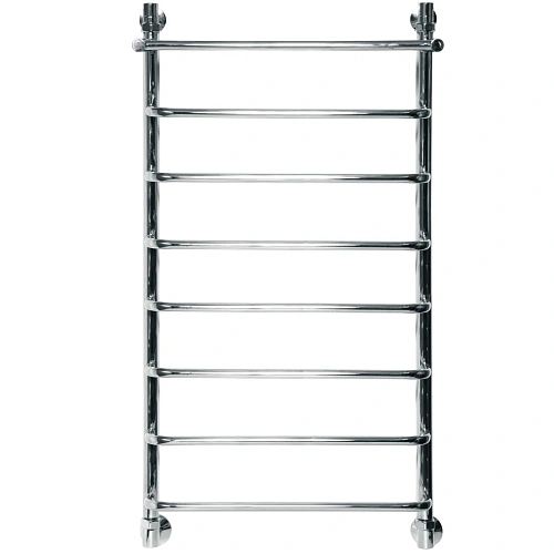 Полотенцесушитель водяной Ника QVADRO Л 90 ВП 120/60 Полотенцесушитель водяной Ника QVADRO Л 90 ВП 120/60