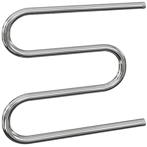 Полотенцесушитель водяной Ника SIMPLE М-обр. (3/4) 50/100 без полки М 3/4 50/100 Полотенцесушитель водяной Ника SIMPLE М-обр. (3/4) 50/100 без полки М 3/4 50/100