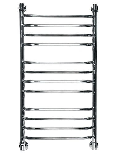 Полотенцесушитель водяной Ника TRAPEZIUM ЛТ (Г2) 100/40 Полотенцесушитель водяной Ника TRAPEZIUM ЛТ (Г2) 100/40