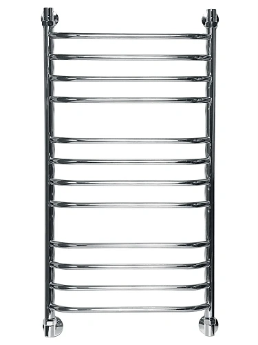 Полотенцесушитель водяной Ника TRAPEZIUM ЛТ (Г2) 100/40 Полотенцесушитель водяной Ника TRAPEZIUM ЛТ (Г2) 100/40