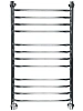 Полотенцесушитель водяной Ника TRAPEZIUM ЛТ (Г2) 100/50 ЛТ Г2 100/50 Полотенцесушитель водяной Ника TRAPEZIUM ЛТ (Г2) 100/50 ЛТ Г2 100/50