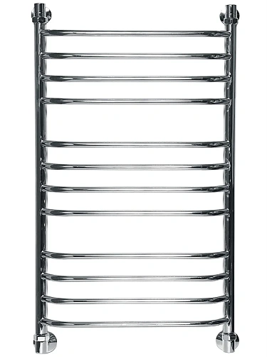 Полотенцесушитель водяной Ника TRAPEZIUM ЛТ (Г2) 100/50 ЛТ Г2 100/50 Полотенцесушитель водяной Ника TRAPEZIUM ЛТ (Г2) 100/50 ЛТ Г2 100/50