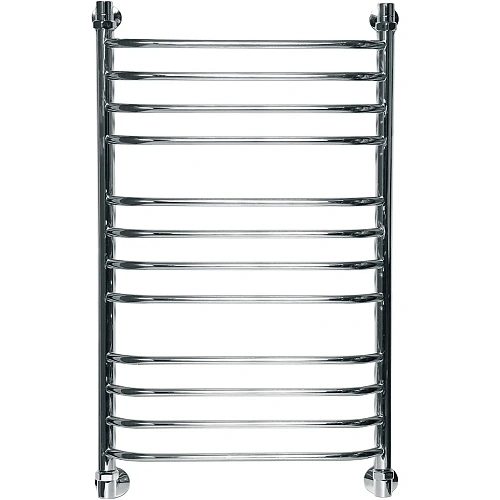 Полотенцесушитель водяной Ника TRAPEZIUM ЛТ (Г2) 100/60 Полотенцесушитель водяной Ника TRAPEZIUM ЛТ (Г2) 100/60