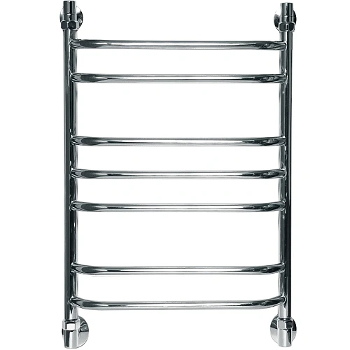 Полотенцесушитель водяной Ника TRAPEZIUM ЛТ (Г2) 60/50 Полотенцесушитель водяной Ника TRAPEZIUM ЛТ (Г2) 60/50