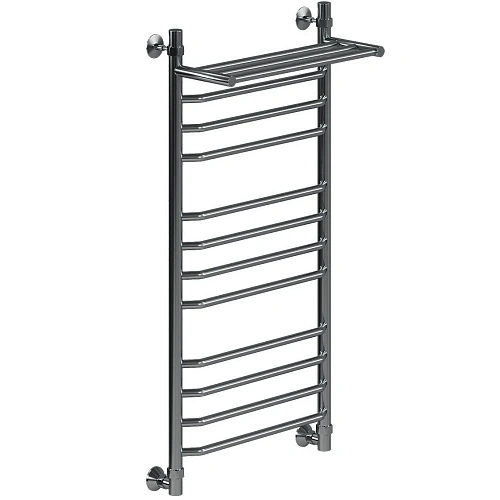 Полотенцесушитель водяной Ника TRAPEZIUM ЛТ (Г2) ВП 100/40 Полотенцесушитель водяной Ника TRAPEZIUM ЛТ (Г2) ВП 100/40