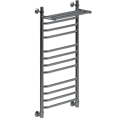 Полотенцесушитель водяной Ника TRAPEZIUM ЛТ (Г2) ВП 100/40 Полотенцесушитель водяной Ника TRAPEZIUM ЛТ (Г2) ВП 100/40