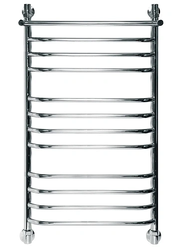 Полотенцесушитель водяной Ника TRAPEZIUM ЛТ (Г2) ВП 100/50 Полотенцесушитель водяной Ника TRAPEZIUM ЛТ (Г2) ВП 100/50