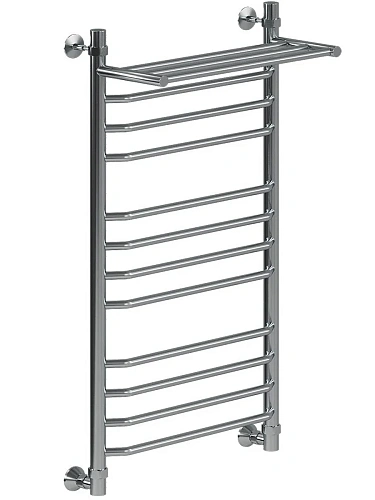 Полотенцесушитель водяной Ника TRAPEZIUM ЛТ (Г2) ВП 100/60 Полотенцесушитель водяной Ника TRAPEZIUM ЛТ (Г2) ВП 100/60