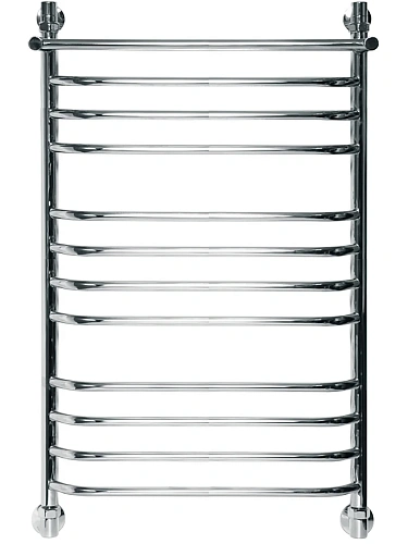 Полотенцесушитель водяной Ника TRAPEZIUM ЛТ (Г2) ВП 100/60 Полотенцесушитель водяной Ника TRAPEZIUM ЛТ (Г2) ВП 100/60