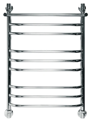 Полотенцесушитель водяной Ника TRAPEZIUM ЛТ (Г2) ВП 60/50 Полотенцесушитель водяной Ника TRAPEZIUM ЛТ (Г2) ВП 60/50