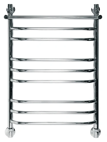 Полотенцесушитель водяной Ника TRAPEZIUM ЛТ (Г2) ВП 80/60 ЛТ Г2 ВП 80*60 Полотенцесушитель водяной Ника TRAPEZIUM ЛТ (Г2) ВП 80/60 ЛТ Г2 ВП 80*60