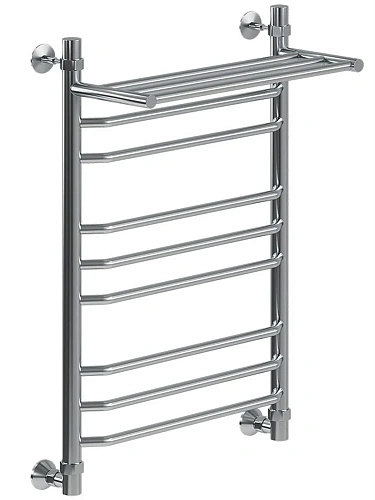 Полотенцесушитель водяной Ника TRAPEZIUM ЛТ (Г2) ВП 80/60 ЛТ Г2 ВП 80*60 Полотенцесушитель водяной Ника TRAPEZIUM ЛТ (Г2) ВП 80/60 ЛТ Г2 ВП 80*60