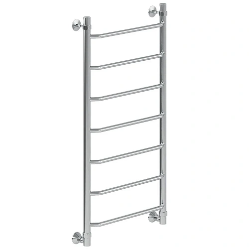Полотенцесушитель водяной Ника TRAPEZIUM ЛТ 100/40 Полотенцесушитель водяной Ника TRAPEZIUM ЛТ 100/40