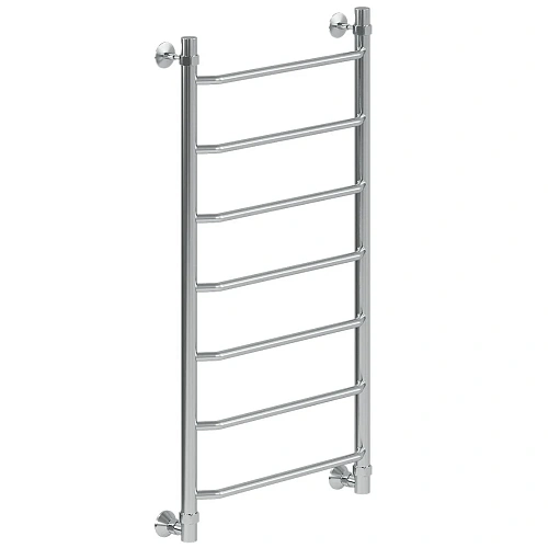 Полотенцесушитель водяной Ника TRAPEZIUM ЛТ 100/50 Полотенцесушитель водяной Ника TRAPEZIUM ЛТ 100/50