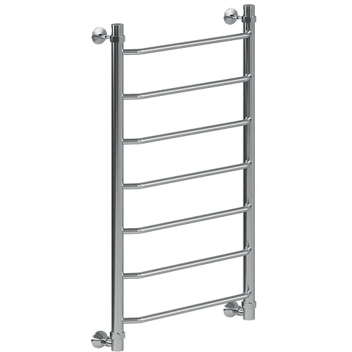 Полотенцесушитель водяной Ника TRAPEZIUM ЛТ 100/60 Полотенцесушитель водяной Ника TRAPEZIUM ЛТ 100/60