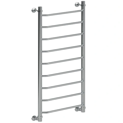 Полотенцесушитель водяной Ника TRAPEZIUM ЛТ 120/60 Полотенцесушитель водяной Ника TRAPEZIUM ЛТ 120/60