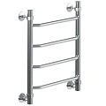 Полотенцесушитель водяной Ника TRAPEZIUM ЛТ 50/40 Полотенцесушитель водяной Ника TRAPEZIUM ЛТ 50/40
