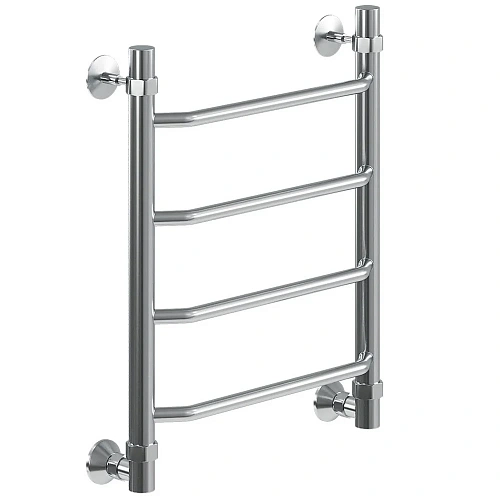 Полотенцесушитель водяной Ника TRAPEZIUM ЛТ 50/40 Полотенцесушитель водяной Ника TRAPEZIUM ЛТ 50/40