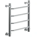 Полотенцесушитель водяной Ника TRAPEZIUM ЛТ 50/50 Полотенцесушитель водяной Ника TRAPEZIUM ЛТ 50/50