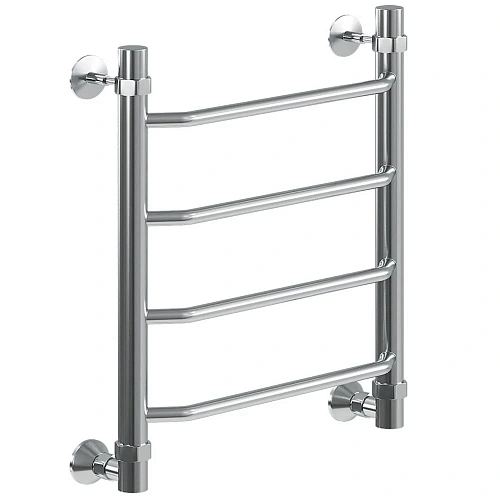 Полотенцесушитель водяной Ника TRAPEZIUM ЛТ 50/50 Полотенцесушитель водяной Ника TRAPEZIUM ЛТ 50/50