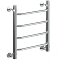 Полотенцесушитель водяной Ника TRAPEZIUM ЛТ 50/60 Полотенцесушитель водяной Ника TRAPEZIUM ЛТ 50/60