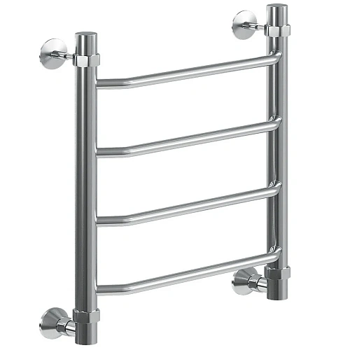 Полотенцесушитель водяной Ника TRAPEZIUM ЛТ 50/60 Полотенцесушитель водяной Ника TRAPEZIUM ЛТ 50/60