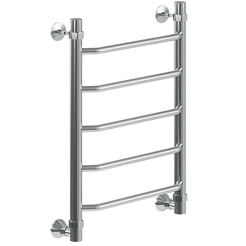 Полотенцесушитель водяной Ника TRAPEZIUM ЛТ 60/40 Полотенцесушитель водяной Ника TRAPEZIUM ЛТ 60/40