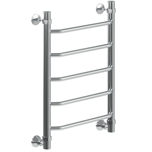 Полотенцесушитель водяной Ника TRAPEZIUM ЛТ 60/50 Полотенцесушитель водяной Ника TRAPEZIUM ЛТ 60/50