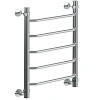 Полотенцесушитель водяной Ника TRAPEZIUM ЛТ 60/60 Полотенцесушитель водяной Ника TRAPEZIUM ЛТ 60/60