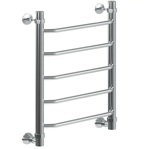 Полотенцесушитель водяной Ника TRAPEZIUM ЛТ 60/60 Полотенцесушитель водяной Ника TRAPEZIUM ЛТ 60/60