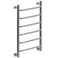 Полотенцесушитель водяной Ника TRAPEZIUM ЛТ 80/60 Полотенцесушитель водяной Ника TRAPEZIUM ЛТ 80/60