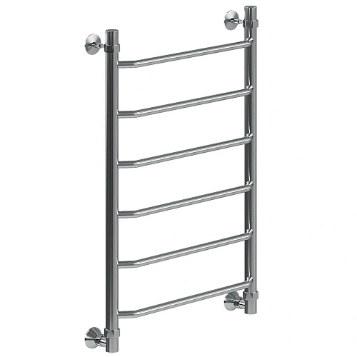 Полотенцесушитель водяной Ника TRAPEZIUM ЛТ 80/60 Полотенцесушитель водяной Ника TRAPEZIUM ЛТ 80/60