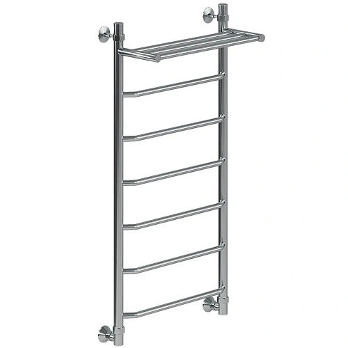 Полотенцесушитель водяной Ника TRAPEZIUM ЛТ ВП 100/40 Полотенцесушитель водяной Ника TRAPEZIUM ЛТ ВП 100/40