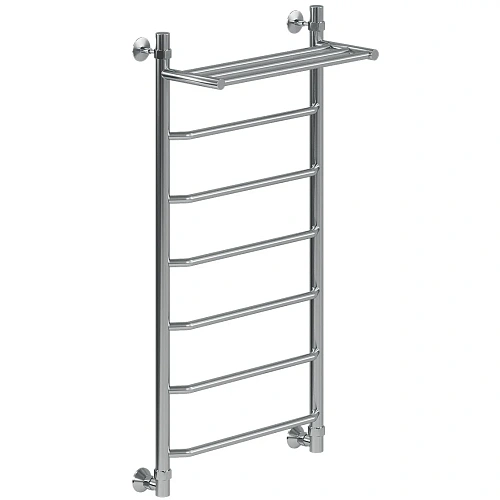 Полотенцесушитель водяной Ника TRAPEZIUM ЛТ ВП 100/50 Полотенцесушитель водяной Ника TRAPEZIUM ЛТ ВП 100/50