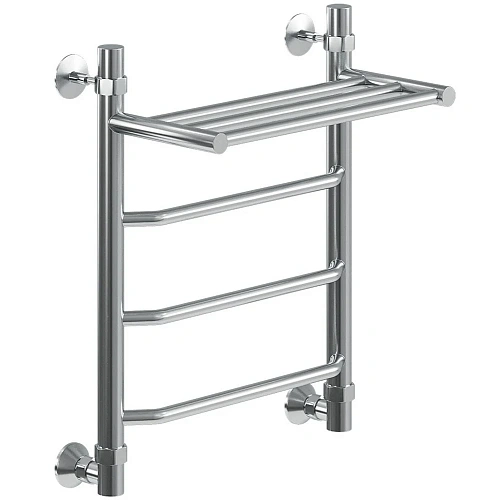 Полотенцесушитель водяной Ника TRAPEZIUM ЛТ ВП 50/40 Полотенцесушитель водяной Ника TRAPEZIUM ЛТ ВП 50/40