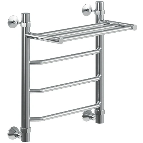 Полотенцесушитель водяной Ника TRAPEZIUM ЛТ ВП 50/60 Полотенцесушитель водяной Ника TRAPEZIUM ЛТ ВП 50/60