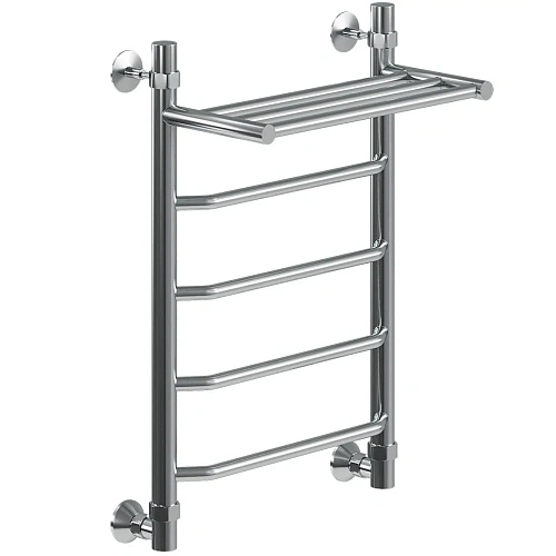 Полотенцесушитель водяной Ника TRAPEZIUM ЛТ ВП 60/40 Полотенцесушитель водяной Ника TRAPEZIUM ЛТ ВП 60/40