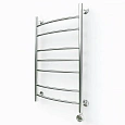 Полотенцесушитель электрический BONNA 1000x400 BN7E-H1000W400-UP Полотенцесушитель электрический BONNA 1000x400 BN7E-H1000W400-UP