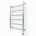Полотенцесушитель электрический BONNA 1000x500 BN4E-H1000W500-UP Полотенцесушитель электрический BONNA 1000x500 BN4E-H1000W500-UP