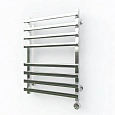 Полотенцесушитель электрический BONNA 1000x500 BNQNEXT1E-H1000W500-UP Полотенцесушитель электрический BONNA 1000x500 BNQNEXT1E-H1000W500-UP