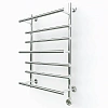 Полотенцесушитель электрический BONNA 600x400 BN23E-H600W400-UP