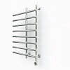 Полотенцесушитель электрический BONNA 800x200x500 BN31E-H800W200-UP