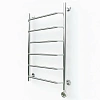 Полотенцесушитель электрический BONNA 800x400 BN3E-H800W400-UP