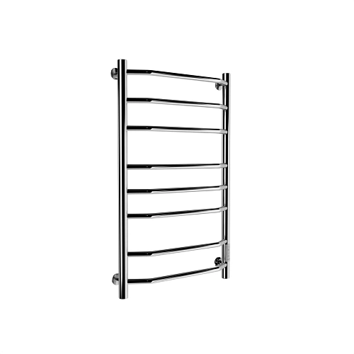 Полотенцесушитель электрический BONNA Clio 1000x400 BNP-EV7C-dt10040Ch хром Полотенцесушитель электрический BONNA Clio 1000x400 BNP-EV7C-dt10040Ch хром