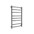 Полотенцесушитель электрический BONNA Clio 1000x400 BNP-EV7F-dt10040Gt графит Полотенцесушитель электрический BONNA Clio 1000x400 BNP-EV7F-dt10040Gt графит