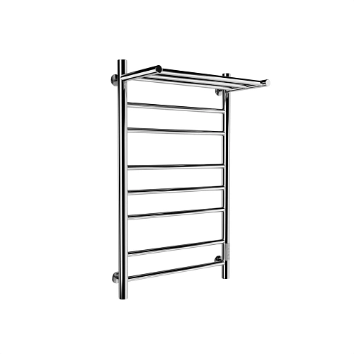 Полотенцесушитель электрический BONNA Diane 1000x400 BNP-EV10PC-dt10040Ch хром Полотенцесушитель электрический BONNA Diane 1000x400 BNP-EV10PC-dt10040Ch хром