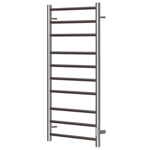 Полотенцесушитель электрический BONNA Diane 1000x500 BNP-EV10C-dt10040Ch хром Полотенцесушитель электрический BONNA Diane 1000x500 BNP-EV10C-dt10040Ch хром