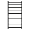Полотенцесушитель электрический BONNA Diane 1000x500 BNP-EV10F-dt10040B черный Полотенцесушитель электрический BONNA Diane 1000x500 BNP-EV10F-dt10040B черный