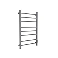 Полотенцесушитель электрический BONNA Diane 1000x500 BNP-EV10F-dt10050Gt графит Полотенцесушитель электрический BONNA Diane 1000x500 BNP-EV10F-dt10050Gt графит