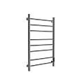 Полотенцесушитель электрический BONNA Diane 1000x500 BNP-EV10F-dt10050Gt графит Полотенцесушитель электрический BONNA Diane 1000x500 BNP-EV10F-dt10050Gt графит